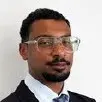Candidat Assistant Gestionnaire De Copropriété