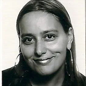 Candidat 261016153117 - Secrétaire Administrative Comptable / Facturation