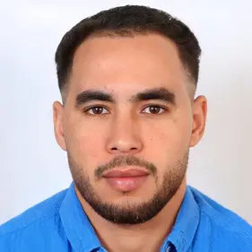 CV Technicien Maintenance Industrielle
