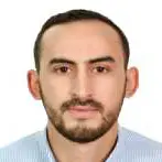 Candidat 2610161841 - Administrateur Systèmes Et Réseaux