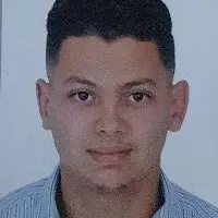 CV Technicien Spécialisé En Hydraulique Rurale Et Irrigation