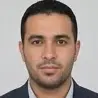 CV Ferronnier D'art / Soudeur Professionnel