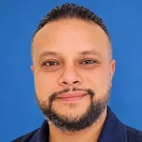 Candidat 2610162248 - Plombier‑Chauffagiste