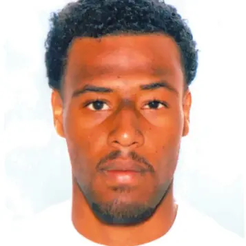 Candidat 261017093112 - Assistant Comptable