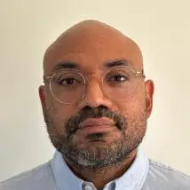 Candidat 261017093122 - Comptable Junior