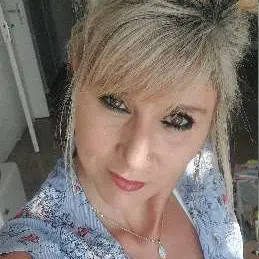 Candidat 261017093134 - Agent De Service