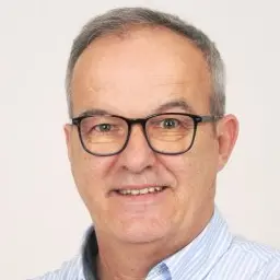 Candidat 261017093138 - Technicien Sav Sédentaire Et Itinérant