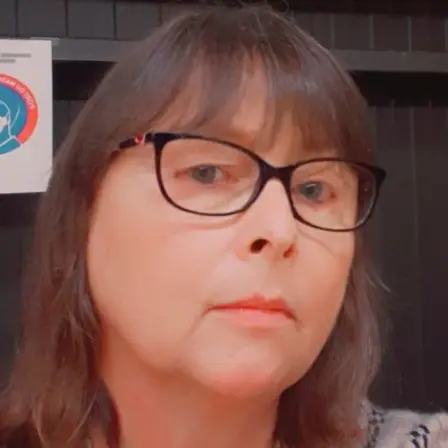 Candidat 261017093343 - Assistante Administrative Polyvalente
