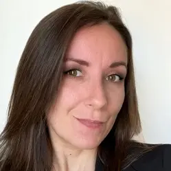 Candidat 2610170934 - Responsable De Magasin