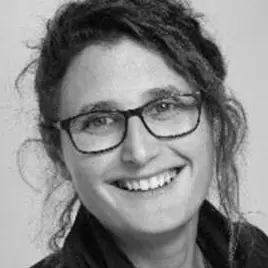 Candidat 261017113037 - Responsable De La Gestion Commerciale