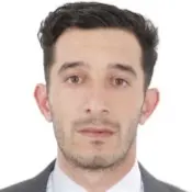 CV Agent De Sécurité