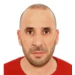 Candidat 2610171730 - Plâtrier Staffeur Ornemaniste