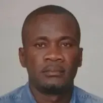 CV Chefe De Equipa De Construção Civil