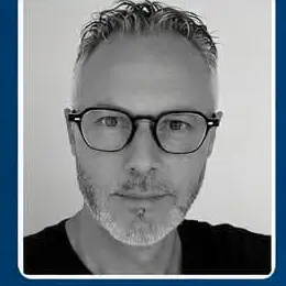 Candidat 261018093114 - Conseiller Commercial