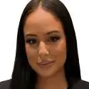 Candidat 261018093126 - Chargée De Recrutement