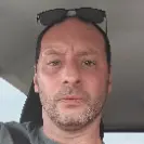 Candidat 261018133046 - Électricien Bâtiment