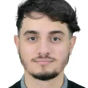 Candidat 2610181859 - Ingénieur Développement Logiciels Embarqués