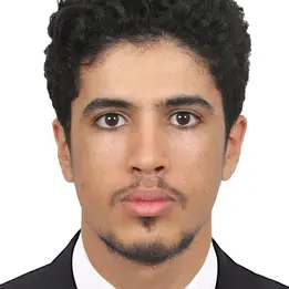 CV Automaticien Industrial Et Gtb/gtc