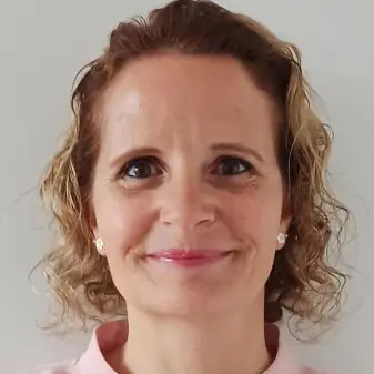 Candidat 2610190930 - Assistante De Direction / Gestion Administrative