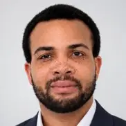 Candidat 261019093126 - Collaborateur Comptable