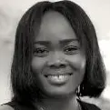 Candidat 261019093206 - Agent Administratif Et Comptable