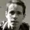 Candidat 261019093209 - Responsable Administratif Et Financier