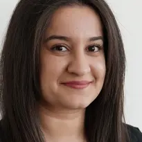 Candidat 261019093213 - Responsable Adv (Direction De L'exploitation Et Direction Des Publics)