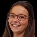 CV Responsable Locations Saisonnières