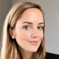 Candidat 261019093255 - Responsable Administrative