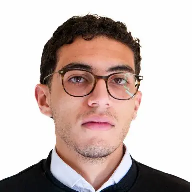 Candidat 2610191050 - Ingénieur Calcul