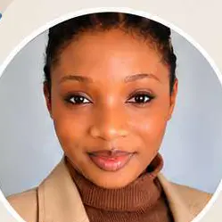 Candidat 2610191125 - Assistante Comptable