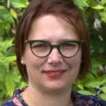 Candidat 2610191131 - Chargée De Recrutement/Développement