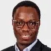 Candidat 2610191248 - Chargé D'études Élec - Réseaux De Distribution