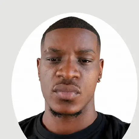 Candidat 2610191315 - Technicien Systèmes, Réseaux & Cybersécurité