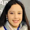 CV Jeune Diplômé En Génie Climatique