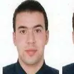 Candidat 2610191622 - Collaborateur Comptable