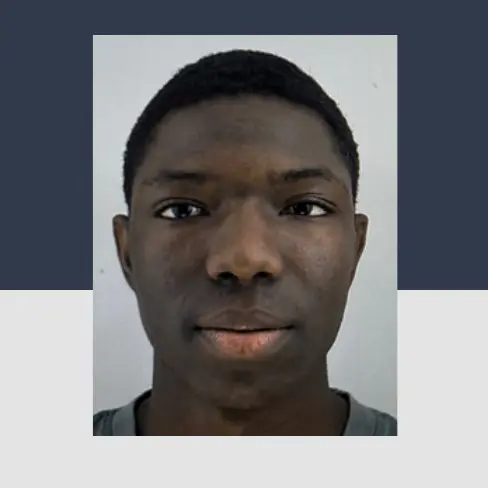 Candidat 2610191718 - Apprenti Plombier