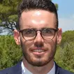 CV Ingénieur En Génie Civil