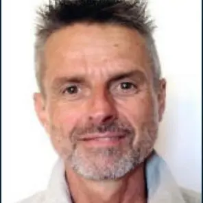 CV Technico-commercial