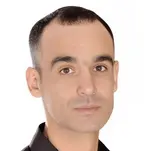 CV Technicien Frigoriste / Technicien Qualifié En Froid Et Climatisation