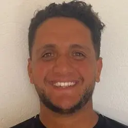 Candidat Soudeur Expérimenté