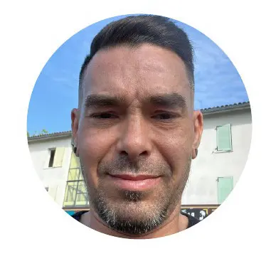 Candidat Plâtrier Plaquiste