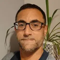 Candidat 261020093252 - Responsable Technique Du Bâtiment