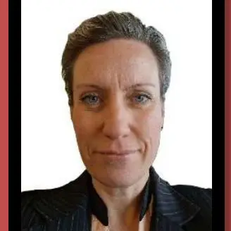 Candidat Directrice D'opérations