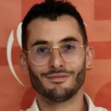 CV Technicien Informatique