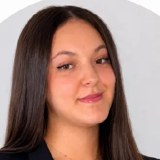 Candidat 2610201544 - Ingénieure Travaux