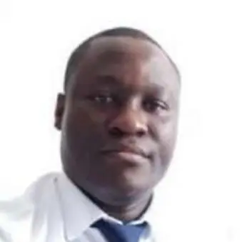 CV Technicien de maintenance itinérant