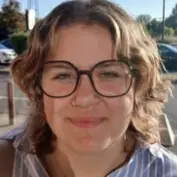 CV Eleveuse équin/bovin