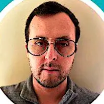 Candidat Professionnel Du Bâtiment
