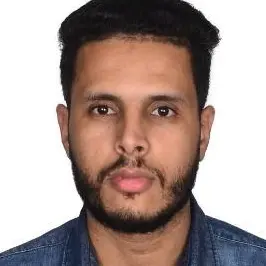 CV Technicien frigoriste